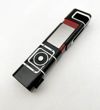 Nokia 7280 Slider Original Mobile Phone
