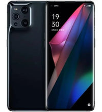 Oppo Find X5 Pro 5G