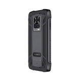 Cubot Kingkong 7 Rugged Smartphone