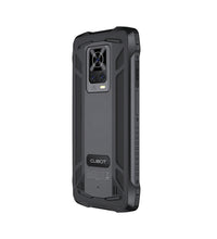 Cubot Kingkong 7 Rugged Smartphone