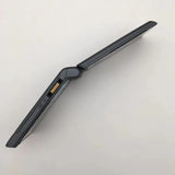 Original Sony Ericsson W380 Flip Phone