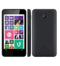 Nokia Lumia 630 Original SmartPhone