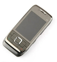 Nokia E66 original Slide Phone