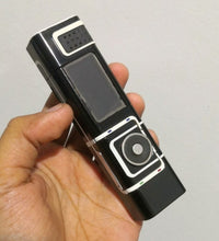 Nokia 7280 Slider Original Mobile Phone