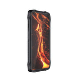 Cubot Kingkong 7 Rugged Smartphone