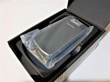BlackBerry Pearl Flip 8220