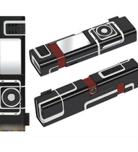 Nokia 7280 Slider Original Mobile Phone