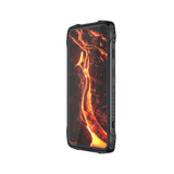 Cubot Kingkong 7 Rugged Smartphone