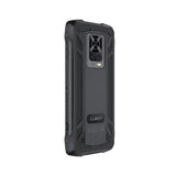 Cubot Kingkong 7 Rugged Smartphone