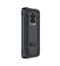 Cubot Kingkong 7 Rugged Smartphone