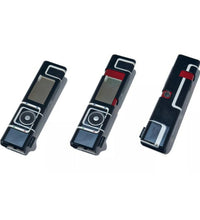 Nokia 7280 Slider Original Mobile Phone