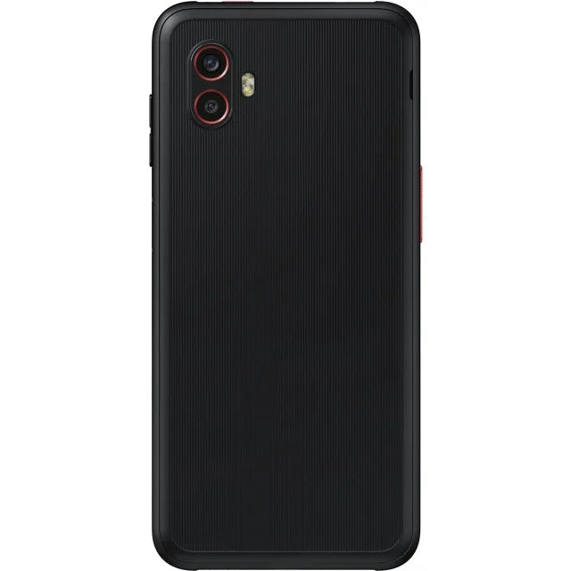 Samsung Galaxy XCover 6 Pro (2022) Rugged 5G Smartphone