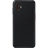 Samsung Galaxy XCover 6 Pro (2022) Rugged 5G Smartphone