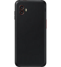 Samsung Galaxy XCover 6 Pro (2022) Rugged 5G Smartphone