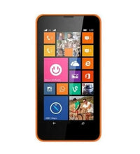 Nokia Lumia 630 Original SmartPhone