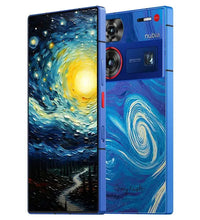 Nubia Z60 Ultra 5G Android Smart Phone