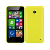 Nokia Lumia 630 Original SmartPhone