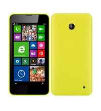 Nokia Lumia 630 Original SmartPhone