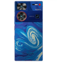 Nubia Z60 Ultra 5G Android Smart Phone