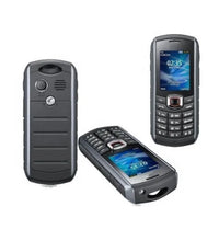 Samsung B2710 Keypad Feature Phone