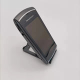 Sony Ericsson Vivaz Pro U8