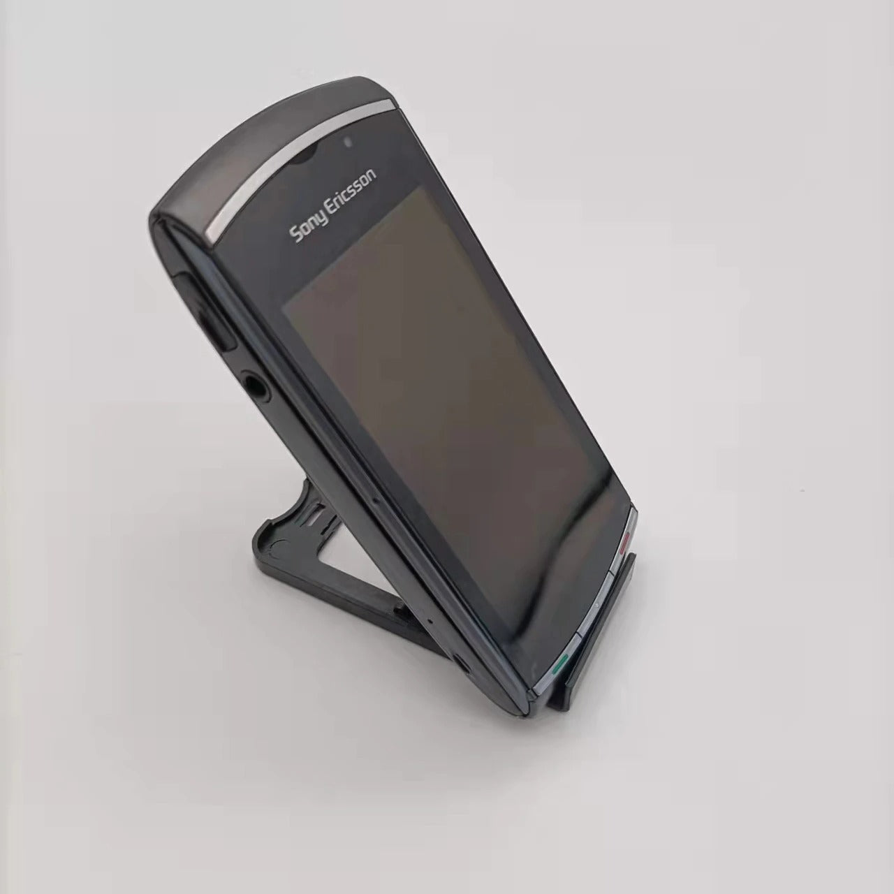 Sony Ericsson Vivaz Pro U8