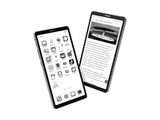 DASUNG E-ink Phone Monitor: Link