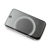 Sony Ericsson T707 Minimalist  Original Flip Phone