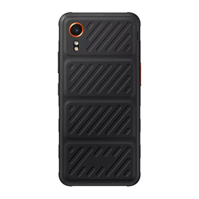 Samsung XCover 7 Rugged 5G Smartphone