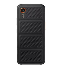 Samsung XCover 7 Rugged 5G Smartphone