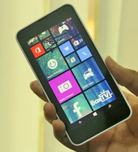 Nokia Lumia 630 Original SmartPhone