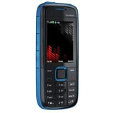 Nokia 5130 XpressMusic Original Keypad Mobile Phone