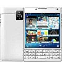 BlackBerry Passport Q30 Original