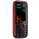 Nokia 5130 XpressMusic Original Keypad Mobile Phone