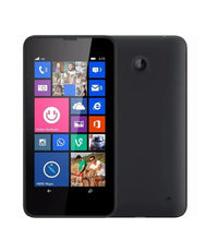 Nokia Lumia 635 Original SmartPhone