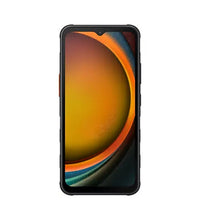 Samsung XCover 7 Rugged 5G Smartphone