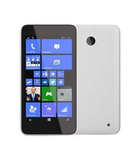 Nokia Lumia 635 Original SmartPhone