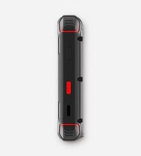 Unihertz Atom Small & Rugged 4G Android Smartphone