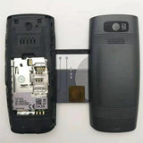 Nokia X2-02 Keypaid Mobile Phone Original