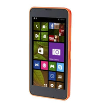 Nokia Lumia 635 Original SmartPhone