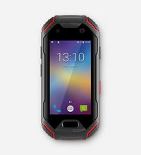 Unihertz Atom Small & Rugged 4G Android Smartphone