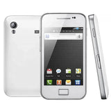 Samsung Ace S5830 Original Smart Phone