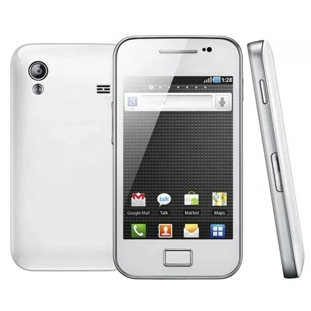 Samsung Ace S5830 Original Smart Phone
