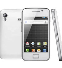 Samsung Ace S5830 Original Smart Phone