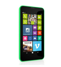 Nokia Lumia 635 Original SmartPhone