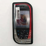 Nokia 7610 Original Antique Mobile Phone