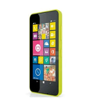 Nokia Lumia 635 Original SmartPhone