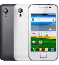 Samsung Ace S5830 Original Smart Phone