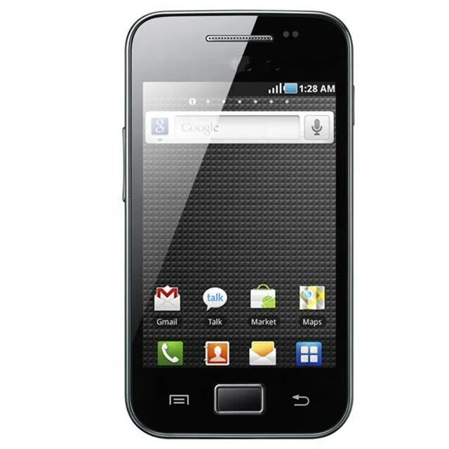 Samsung Ace S5830 Original Smart Phone