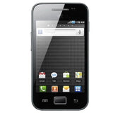 Samsung Ace S5830 Original Smart Phone